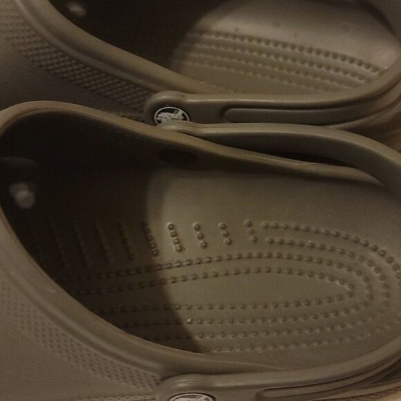 COPY - Crocs slip on size 13 - Picture 6 of 9